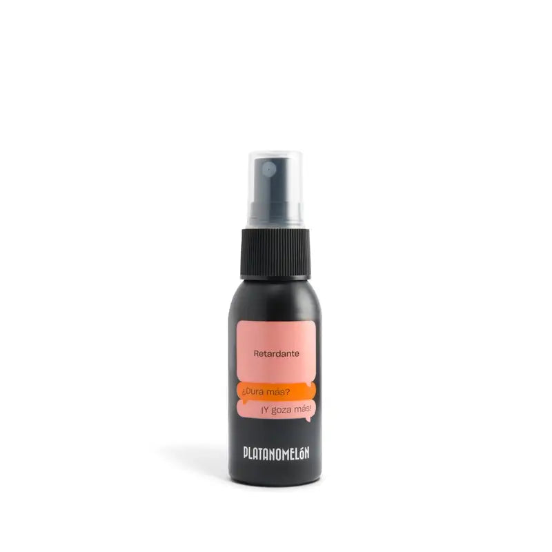 Spray Retardateur Platanomelon , 30 ml