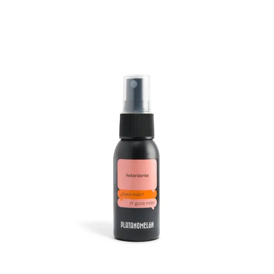 Spray Retardateur Platanomelon , 30 ml