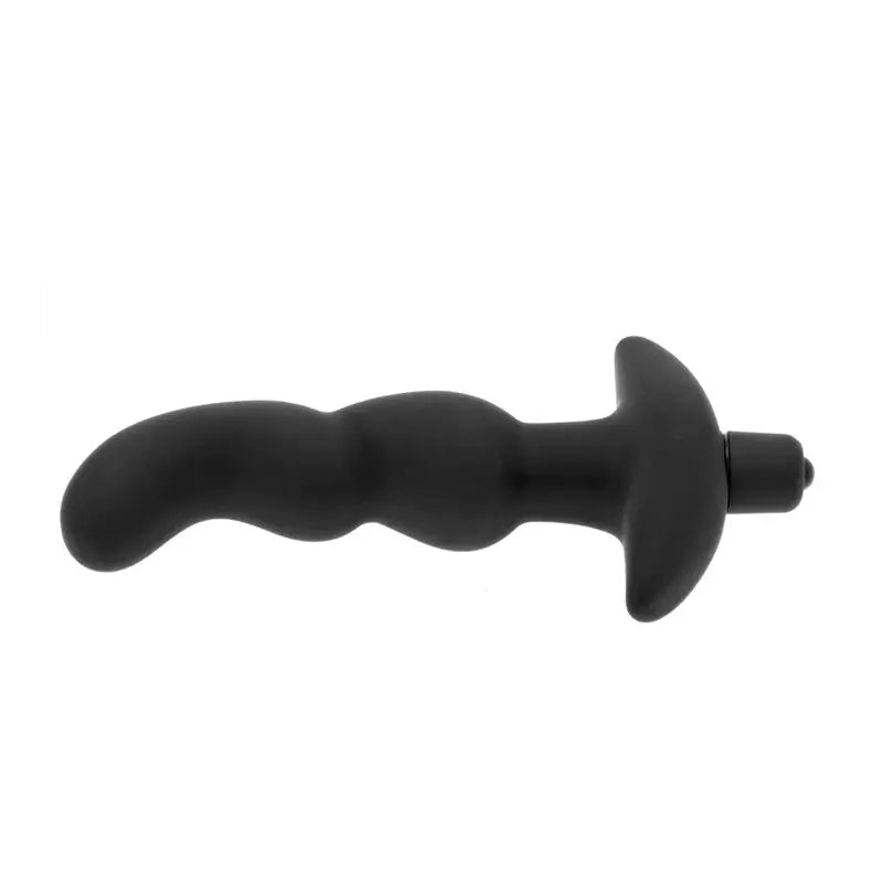 Platanomelon Coucou Vibrateur Anal