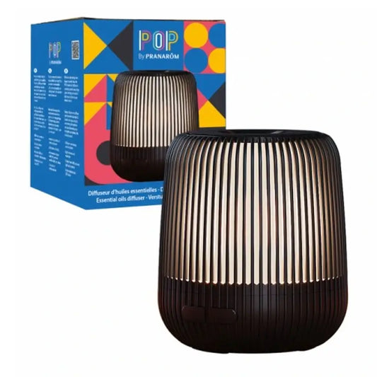 Diffuseurs Pranarom Pop