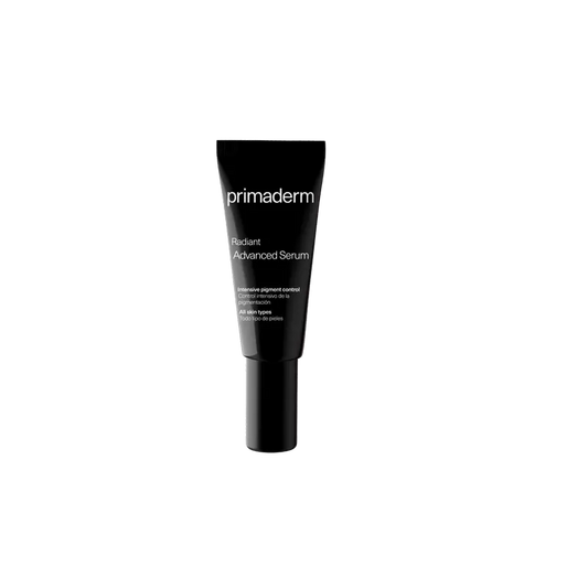 Sérum avancé Primaderm Radiant, 30 ml