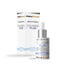 Prisma Natural Serum Colagen Plus, 30 ml