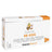 Prisma Natural Plantabebe Infantil 20 Ampoules x 10 ml