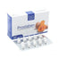 Bg Pharma Prostaben 30 capsules