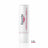Eucerin Lip Protector Ph5, 48 gr