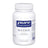 Pure Encapsulations Anti-Stress , 60 gélules