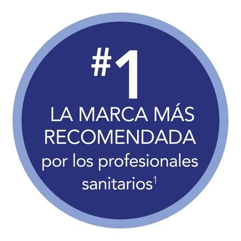 Pure Encapsulations Anti-Stress , 60 gélules