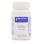 Pure Encapsulations CoQ10 avec PQQ, 30 Capsules