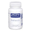 Pure Encapsulations Proflora G.I , 60 gélules