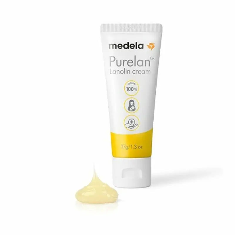 Medela Purelan 100 Cream 37 gr