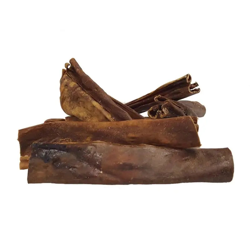 Peau de cerf Puromenu, 100 grammes