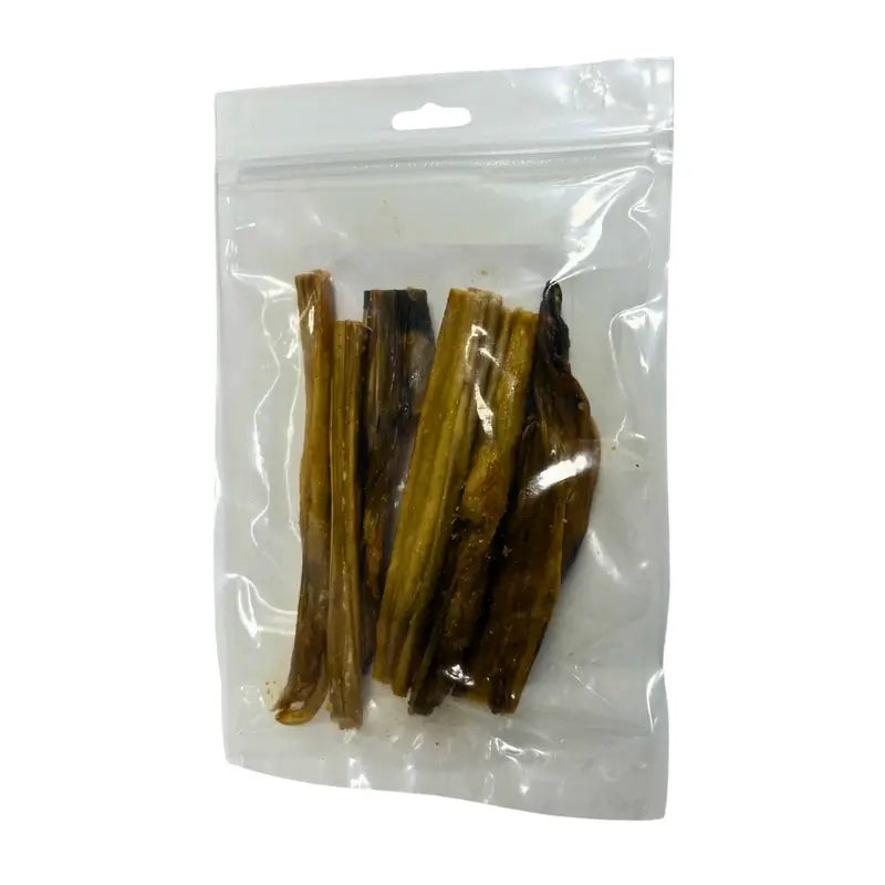 Fourrure de lapin Puromenu, 100 grammes