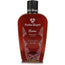 Shampooing Radhe Shyam au henné acajou, 250 ml