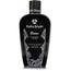 Shampooing au henné noir Radhe Shyam, 250 ml