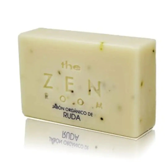 Savon Radhe Shyam Ruda , 85 gr