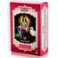 Radhe Shyam Traitement capillaire aux pétales de rose , 100 gr