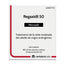 Regaxidil 50 mg/ml Minoxidil Cutaneous Solution 3 Bottles of 60 ml