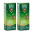 Relec Extra Strong Spray, 2x75 ml