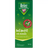 Relec Infant Mosquito Spray, 100 ml (+ 6 mois)