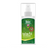 Relec Infant Mosquito Spray, 100 ml (+ 6 mois)