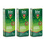 Relec Extra Strong Spray, 3x75 ml