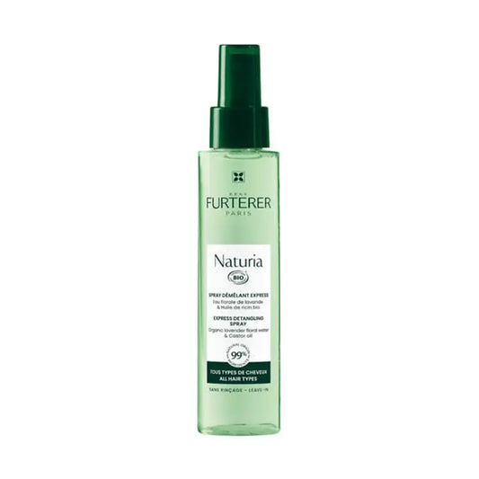 Rene Furterer Naturia Extra Gentle Detangling Spray 150 ml