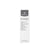 Gel Retincare 30 ml
