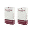 Revidox Adn, 2X28 Capsules