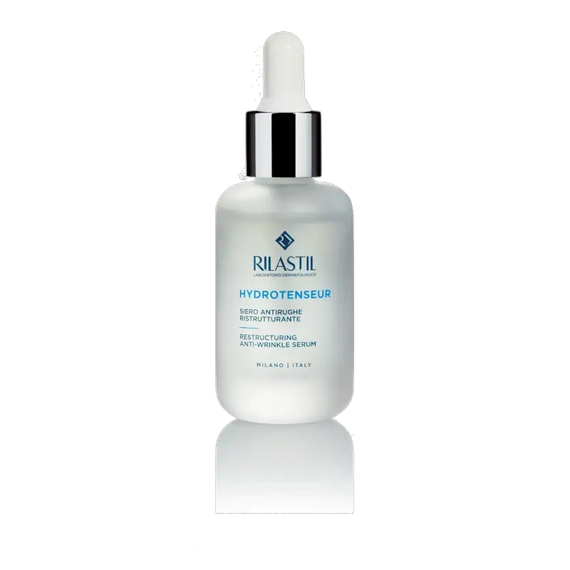 Rilastil Pack Nuits d'été, 130 ml