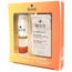 Rilastil Pack Sun System Age Repair Spf50+ ET Progression (+) Serum, 80 ml