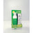 Rilastil Rilastil Acnestil Ril Prm Pack Adios Brote De Acne , 30 Ml + 150 Ml