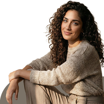 PROMO FD - CAMPAÑA CAÍDA CAPILAR (30 ABRIL 2026)