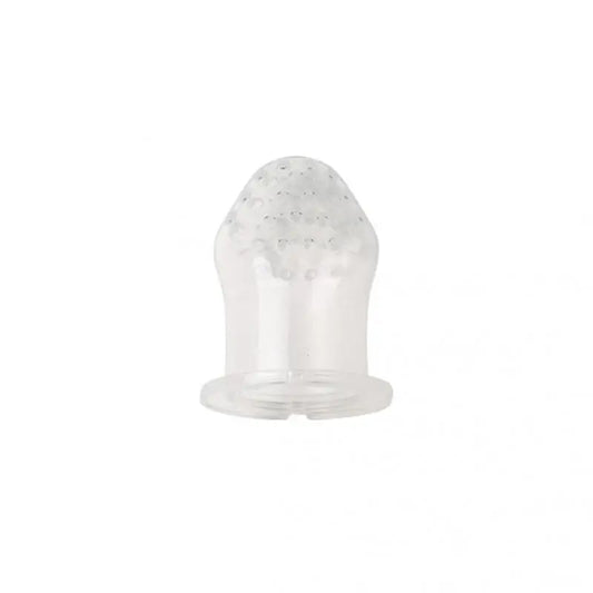 Saro "Feed Up" Recharge pour mangeoires