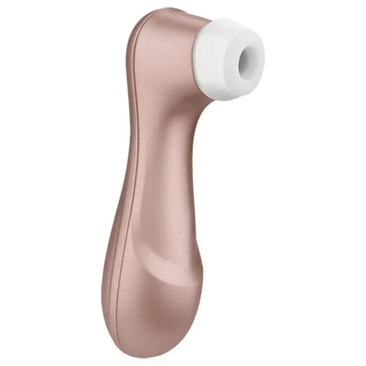Satisfyer Pro 2 Ng Nouvelle Génération