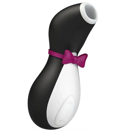 Satisfyer Pro Penguin Ng Nouvelle édition 2020