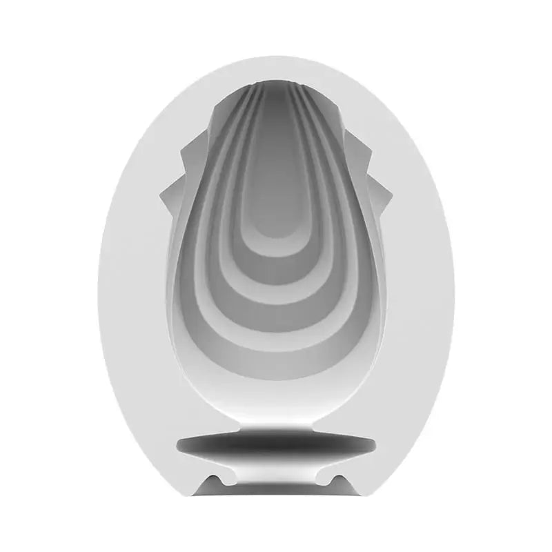 Satisfyer Set 3 Huevos Masturbadores Modelo Savage