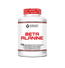 Scientiffic Nutrition Beta Alanine, 100 comprimés