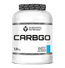 Scientiffic Nutrition Carbgo Blue, 4 livres