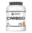 Scientiffic Nutrition Carbgo Orange , 4 livres