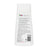 SEBAMED Shampooing antipelliculaire 400 ml