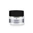 Segle Clinical Restore Cream 50 ml jar