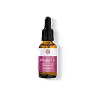 Segle Clinical Dmae Lift 10 Serum Dropper 30 ml
