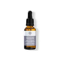 Segle Clinical Restore Serum Dropper 30 ml