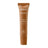 Segle Lip Balm Repair Toffee Kiss Caramel, 10 ml