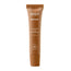 Segle Lip Balm Repair Toffee Kiss Caramel, 10 ml
