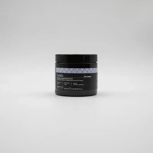 Sendo Masque Réparateur, 200 Ml