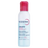 Bioderma Sensibio H2O yeux 125ml