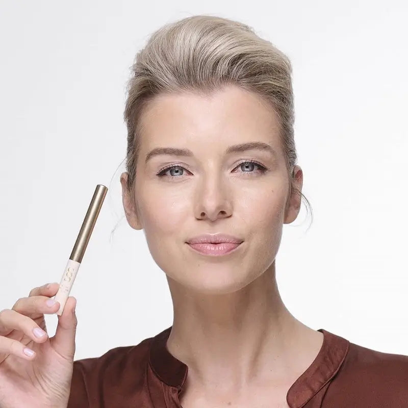 Sensilis Eternalist Eyeliner longue durée, 9 ml