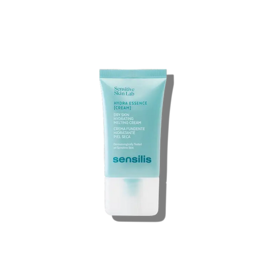 Sensilis Hydra Essence Crème hydratante 40 ml