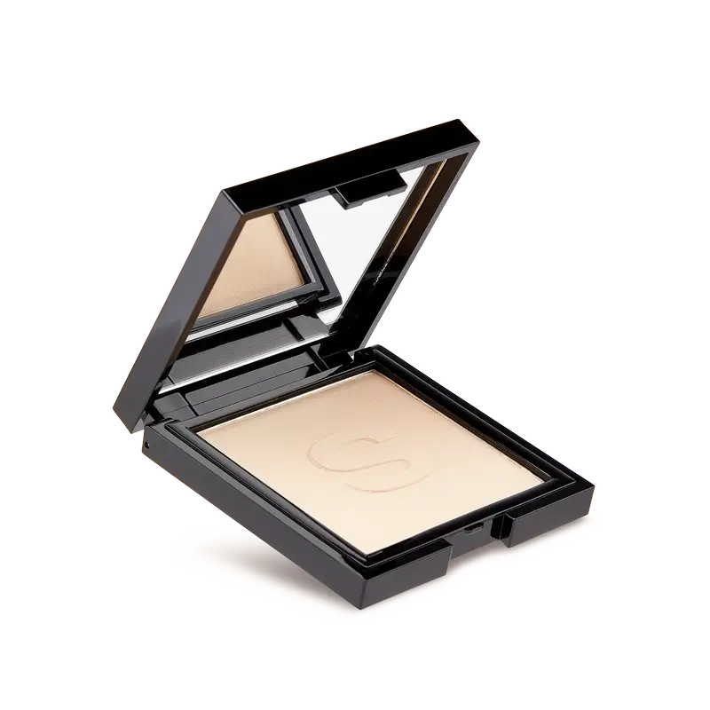 Sensilis Poudre matifiante invisible 11 gr